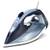 Philips Azur 7000 Series (DST7020/20)