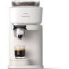 Baristina BAR300/00 von Philips