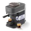 Baristina Espressomaschine BAR305/60 von Philips
