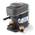 Baristina Espressomaschine BAR305/60 von Philips