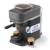 Philips Baristina Espressomaschine BAR305/60