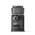Baristina BAR300/60 von Philips