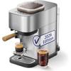 Baristina Plus von Philips