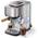 Baristina Plus von Philips