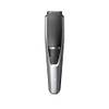 BT3216 von Philips