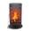 BBQ Collection Feuertonne von Philips