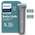 BG3480/15 Body Groom 3000 Serie von Philips
