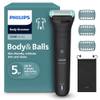 BG5470/15 von Philips