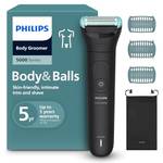 Philips BG5470/15