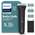 BG5470/15 von Philips