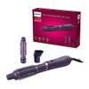 BHA305/00 von Philips