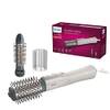 BHA710/00 von Philips