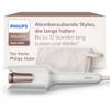 WavePro Styler 9000 BHB968/10 von Philips