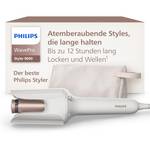 Philips WavePro Styler 9000 BHB968/10