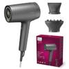 BHD713/10 von Philips