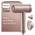 BHD837/10 von Philips