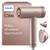 Philips BHD837/10