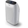 AC1215/10 von Philips