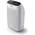 AC1215/10 von Philips