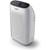 Philips AC1215/10