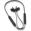 Bluetooth In Ear Kopfhörer E1205BK/00 von Philips
