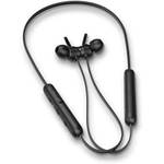 Philips Bluetooth In Ear Kopfhörer E1205BK/00