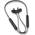 Bluetooth In Ear Kopfhörer E1205BK/00 von Philips
