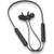 Philips Bluetooth In Ear Kopfhörer E1205BK/00