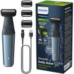 Philips BG3027/03