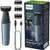 Philips BG3027/03