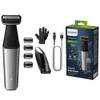 Bodygroom Series 5000 von Philips