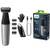 Philips Bodygroom Series 5000
