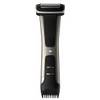 BG7025/15 von Philips