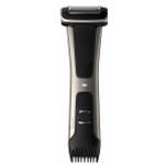 Philips BG7025/15