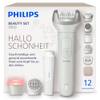 BRE749/00 von Philips