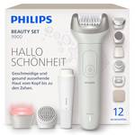 Philips BRE749/00