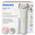 BRE749/00 von Philips