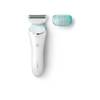 BRL 130/00 von Philips