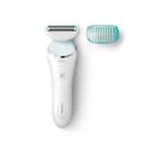 Philips BRL 130/00