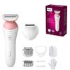 Lady Shaver BRL146/00 von Philips