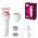 Lady Shaver BRL146/00 von Philips