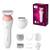 Philips Lady Shaver BRL146/00