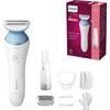 Brl166/91 von Philips