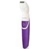 BRT383/15 BikiniGenie von Philips