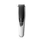 Philips Bt3206/14