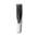 Bt3206/14 von Philips