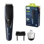 Philips BT3238/15