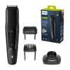 BT5515/20 von Philips