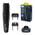 BT5515/20 von Philips