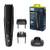 Philips BT5515/20